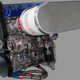 Illustration for article titled ITBs And Engine Porn Mega-Gallery